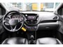 Opel Karl 1.0 ecoFLEX Cosmo|Leer|Stuur verwarming|Climate Control|PDC|