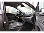 Opel Karl 1.0 ecoFLEX Cosmo|Leer|Stuur verwarming|Climate Control|PDC|