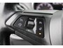 Opel Karl 1.0 ecoFLEX Cosmo|Leer|Stuur verwarming|Climate Control|PDC|