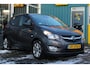 Opel Karl 1.0 ecoFLEX Cosmo