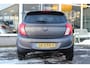 Opel Karl 1.0 ecoFLEX Cosmo