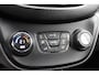 Opel Karl 1.0 ecoFLEX Cosmo|Leer|Stuur verwarming|Climate Control|PDC|