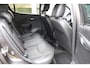 Opel Karl 1.0 ecoFLEX Cosmo|Leer|Stuur verwarming|Climate Control|PDC|