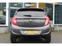 Opel Karl 1.0 ecoFLEX Cosmo|Leer|Stuur verwarming|Climate Control|PDC|