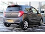 Opel Karl 1.0 ecoFLEX Cosmo