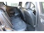 Opel Karl 1.0 ecoFLEX Cosmo