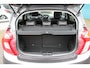Opel Karl 1.0 ecoFLEX Cosmo|Leer|Stuur verwarming|Climate Control|PDC|