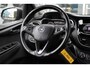 Opel Karl 1.0 ecoFLEX Cosmo|Leer|Stuur verwarming|Climate Control|PDC|