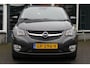 Opel Karl 1.0 ecoFLEX Cosmo|Leer|Stuur verwarming|Climate Control|PDC|