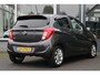 Opel Karl 1.0 ecoFLEX Cosmo|Leer|Stuur verwarming|Climate Control|PDC|