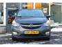 Opel Karl 1.0 ecoFLEX Cosmo