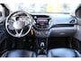 Opel Karl 1.0 ecoFLEX Cosmo