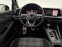 Volkswagen Golf 1.4 eHybrid GTE | SOH 95% | Virtual | Sfeer | Carplay | Adap. Cruise | Keyless | Parkeersens.