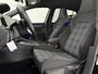 Volkswagen Golf 1.4 eHybrid GTE | SOH 95% | Virtual | Sfeer | Carplay | Adap. Cruise | Keyless | Parkeersens.