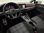 Volkswagen Golf 1.4 eHybrid GTE | SOH 95% | Virtual | Sfeer | Carplay | Adap. Cruise | Keyless | Parkeersens.