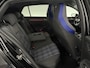 Volkswagen Golf 1.4 eHybrid GTE | SOH 95% | Virtual | Sfeer | Carplay | Adap. Cruise | Keyless | Parkeersens.