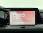 Volkswagen Golf 1.4 eHybrid GTE | SOH 95% | Virtual | Sfeer | Carplay | Adap. Cruise | Keyless | Parkeersens.