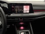 Volkswagen Golf 1.4 eHybrid GTE | SOH 95% | Virtual | Sfeer | Carplay | Adap. Cruise | Keyless | Parkeersens.