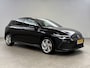 Volkswagen Golf 1.4 eHybrid GTE | SOH 95% | Virtual | Sfeer | Carplay | Adap. Cruise | Keyless | Parkeersens.
