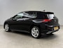 Volkswagen Golf 1.4 eHybrid GTE | SOH 95% | Virtual | Sfeer | Carplay | Adap. Cruise | Keyless | Parkeersens.