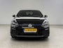 Volkswagen Golf 1.4 eHybrid GTE | SOH 95% | Virtual | Sfeer | Carplay | Adap. Cruise | Keyless | Parkeersens.
