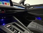 Volkswagen Golf 1.4 eHybrid GTE | SOH 95% | Virtual | Sfeer | Carplay | Adap. Cruise | Keyless | Parkeersens.