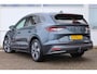 Skoda Enyaq 80 204pk | Trekhaak Wegklapbaar | Warmtepomp | Adaptive Cruise | 360 Camera