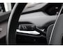 Skoda Enyaq 80 204pk | Trekhaak Wegklapbaar | Warmtepomp | Adaptive Cruise | 360 Camera