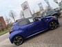 Toyota Yaris 1.5 Hybrid 130 Executive Gloednieuw | Dodehoek | sportstoel | 130 PK | Op voorraad | BTW auto