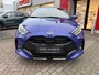 Toyota Yaris 1.5 Hybrid 130 Executive Gloednieuw | Dodehoek | sportstoel | 130 PK | Op voorraad | BTW auto