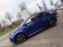 Toyota Yaris 1.5 Hybrid 130 Executive Gloednieuw | Dodehoek | sportstoel | 130 PK | Op voorraad | BTW auto