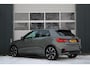 Audi A1 Sportback 40 TFSI Pro Line S 200pk S-Tronic Virtual/Cruise/LED/Lane.Assist/Carplay/Android/PDCv+a/18"LM/1e.Eigenaar/Isofix