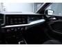 Audi A1 Sportback 40 TFSI Pro Line S 200pk S-Tronic Virtual/Cruise/LED/Lane.Assist/Carplay/Android/PDCv+a/18"LM/1e.Eigenaar/Isofix