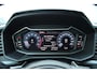 Audi A1 Sportback 40 TFSI Pro Line S 200pk S-Tronic Virtual/Cruise/LED/Lane.Assist/Carplay/Android/PDCv+a/18"LM/1e.Eigenaar/Isofix