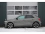 Audi A1 Sportback 40 TFSI Pro Line S 200pk S-Tronic Virtual/Cruise/LED/Lane.Assist/Carplay/Android/PDCv+a/18"LM/1e.Eigenaar/Isofix