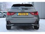 Audi A1 Sportback 40 TFSI Pro Line S 200pk S-Tronic Virtual/Cruise/LED/Lane.Assist/Carplay/Android/PDCv+a/18"LM/1e.Eigenaar/Isofix