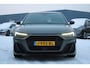 Audi A1 Sportback 40 TFSI Pro Line S 200pk S-Tronic Virtual/Cruise/LED/Lane.Assist/Carplay/Android/PDCv+a/18"LM/1e.Eigenaar/Isofix