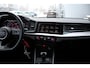 Audi A1 Sportback 40 TFSI Pro Line S 200pk S-Tronic Virtual/Cruise/LED/Lane.Assist/Carplay/Android/PDCv+a/18"LM/1e.Eigenaar/Isofix