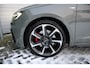 Audi A1 Sportback 40 TFSI Pro Line S 200pk S-Tronic Virtual/Cruise/LED/Lane.Assist/Carplay/Android/PDCv+a/18"LM/1e.Eigenaar/Isofix