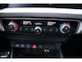 Audi A1 Sportback 40 TFSI Pro Line S 200pk S-Tronic Virtual/Cruise/LED/Lane.Assist/Carplay/Android/PDCv+a/18"LM/1e.Eigenaar/Isofix