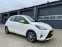Toyota Yaris 1.5 Hybrid Team