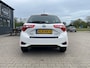 Toyota Yaris 1.5 Hybrid Team