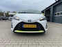 Toyota Yaris 1.5 Hybrid Team