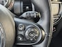 MINI Cooper Mini 1.5 Automaat, Navi, LED, Union jack Lights, Trekhaak afn, 17"velgen, half leer, etc
