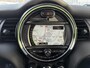 MINI Cooper Mini 1.5 Automaat, Navi, LED, Union jack Lights, Trekhaak afn, 17"velgen, half leer, etc