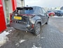 Toyota Yaris Cross 1.5 Hybrid Dynamic Limited met Comfort Pack