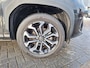 Toyota Yaris Cross 1.5 Hybrid Dynamic Limited met Comfort Pack