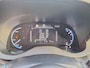 Toyota Yaris Cross 1.5 Hybrid Dynamic Limited met Comfort Pack