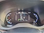 Toyota Yaris Cross 1.5 Hybrid Dynamic Limited met Comfort Pack