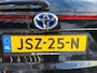 Toyota Yaris Cross 1.5 Hybrid Dynamic Limited met Comfort Pack